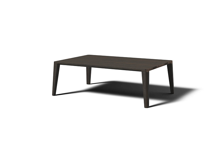  Стол журнальный KA , фото № 16