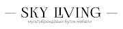 Sky Living