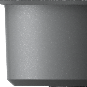 Мойка Omoikiri Sakaime 60E-PL