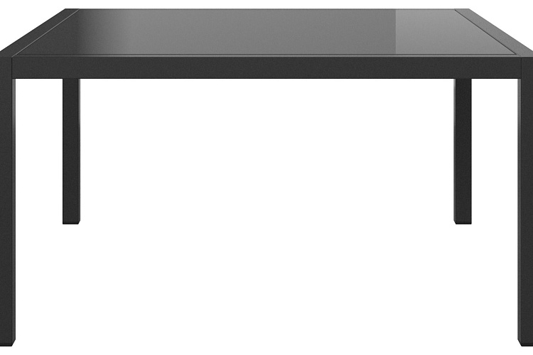  Журнальный столик Rome , фото № 1