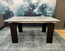  Стол Brooklyn , фото № 3