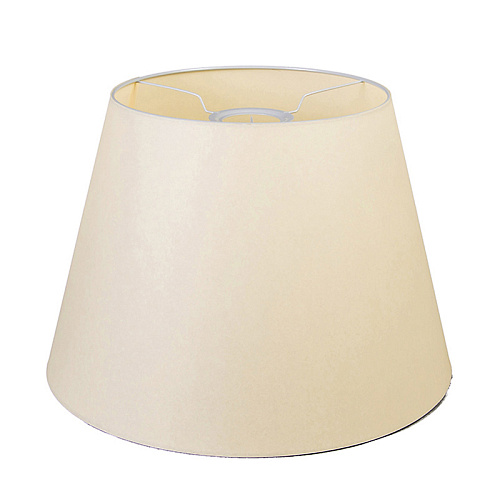  Абажур Artemide Tolomeo Mega 0780030A , фото № 1