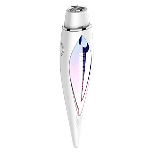 Beauty Box 5 Омоложение кожи вокруг глаз