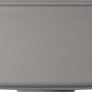 Мойка Omoikiri Daisen 51-GR