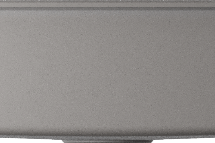  Мойка Omoikiri Daisen 51-GR , фото № 4