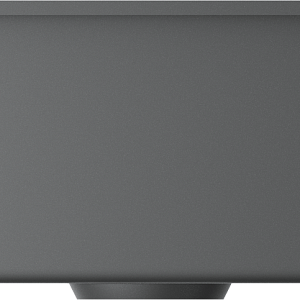 Мойка Omoikiri Bosen 38-U-PL