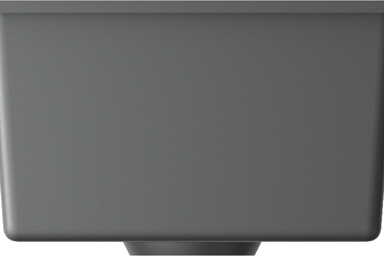  Мойка Omoikiri Bosen 38-U-PL , фото № 4