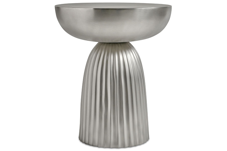  Приставной стол Expose -  В наличии , фото № 1