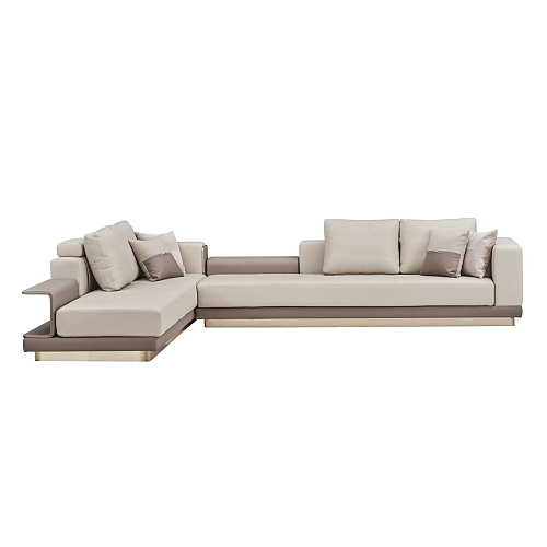  Диван прямой Antic AT221 , фото № 1