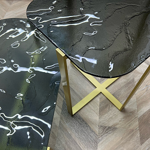 Столик журнальный Ocean