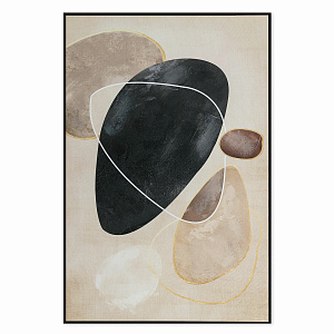 Картина Onyx 80×120