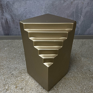 Скульптура Doremi 23  Q561/6