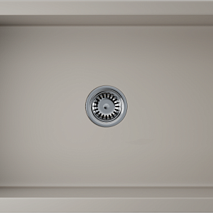 Мойка Omoikiri Mikura 91-CC