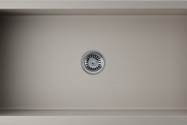  Мойка Omoikiri Mikura 91-CC , фото № 3