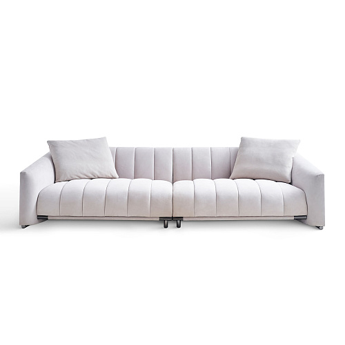  Диван прямой MCHO CASA MCC013 , фото № 1