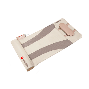 Массажный матрас Axiom Wave PRO