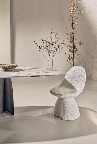  Итальянский Стул Nest Nature Design , фото № 1