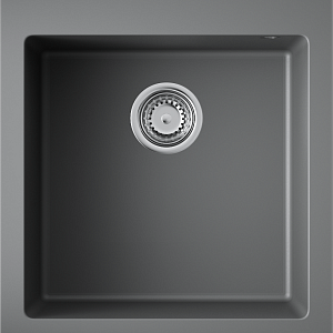 Мойка Omoikiri Bosen 47-PL