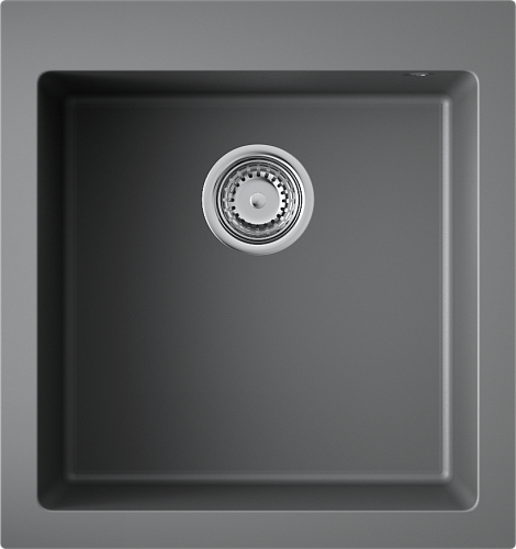  Мойка Omoikiri Bosen 47-PL , фото № 3