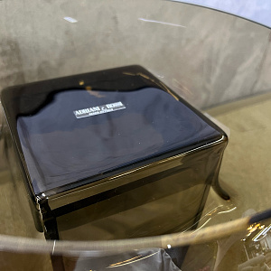 Ваза Setus Murano C184A