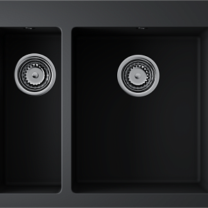 Мойка Omoikiri Bosen 59-2A-GB