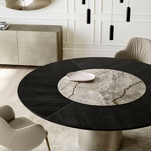 Стол Cilindro Ceramica King