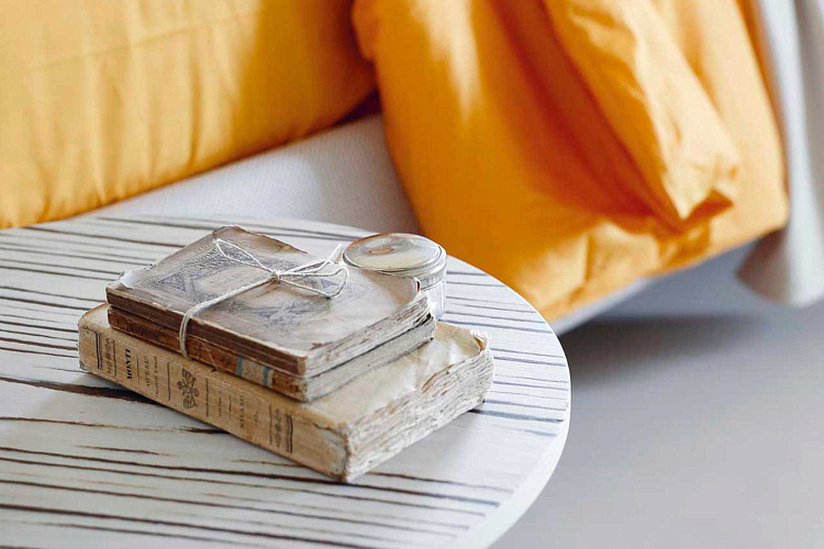  Кровать Hug 01 Lines H17 , фото № 1