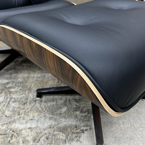 Кресло EAMES ART. 1800