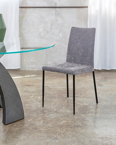  Итальянский Стул Spillo. Tonin Casa. , фото № 1