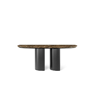 Консоль Plai CONSOLE_top ceramica