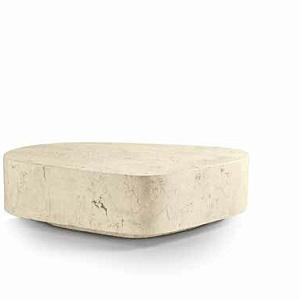 Стол журнальный Trapezio