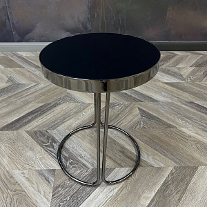 Стол журнальный  Cora 6035