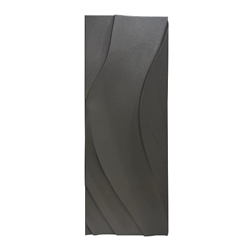  Панно Moire OR014 , фото № 1