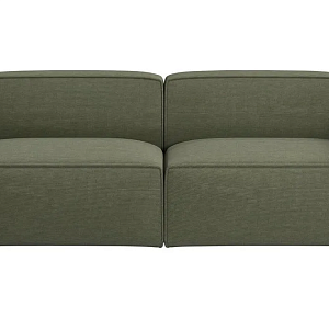 Диван Кармо (Carmo)