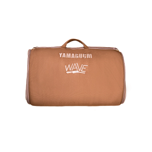 Массажный матрас Axiom Wave PRO