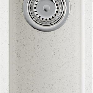 Мойка Omoikiri Bosen 20-U-EV