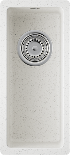  Мойка Omoikiri Bosen 20-U-EV , фото № 3