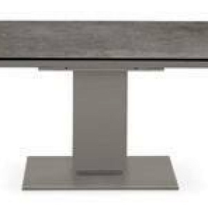 Итальянский стол ECHO CS4072-R 120 Calligaris