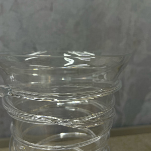 Ваза Millerighe.