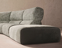  Диван модульный Momento , фото № 4