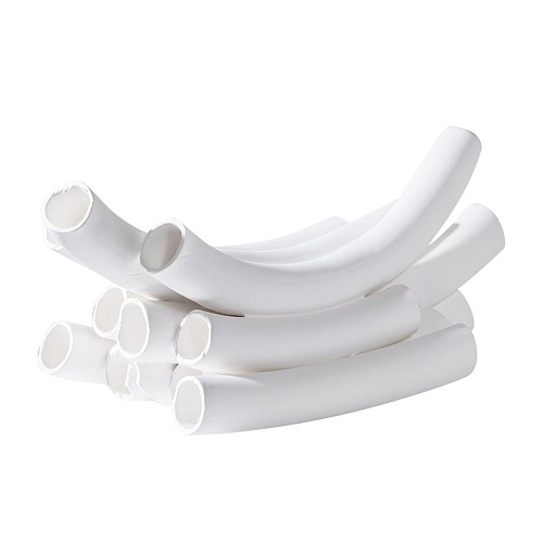  Керамическая ваза Merlin ML014 , фото № 1