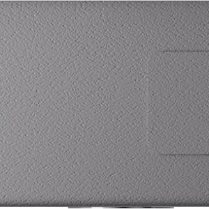 Мойка Omoikiri Taki 69-2-U/IF-R Side-LG