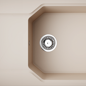 Мойка Omoikiri Yonaka 78-LB-SA