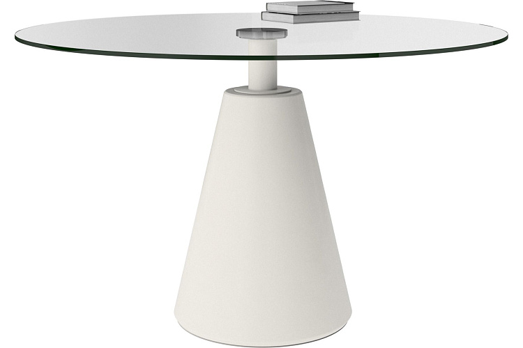  Стол Madrid , фото № 1