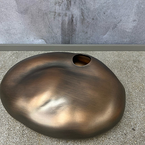 Предмет декора Ваза Brenta Q384/6   Adriani Rossi