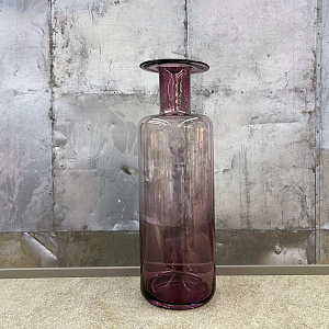 Ваза Absolute Rosa C200/C RS Adriani&Rossi Италия