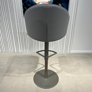 Барный стул Esprit