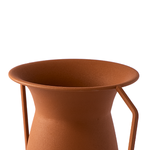 Ваза Pols Potten Roman Roman Morning Set 4 Multicolor 300-205-011
