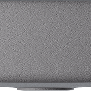 Мойка Omoikiri Omi 43-U/I-LG Ultra