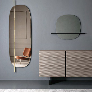 Зеркало VANITY G  Calligaris  Италия